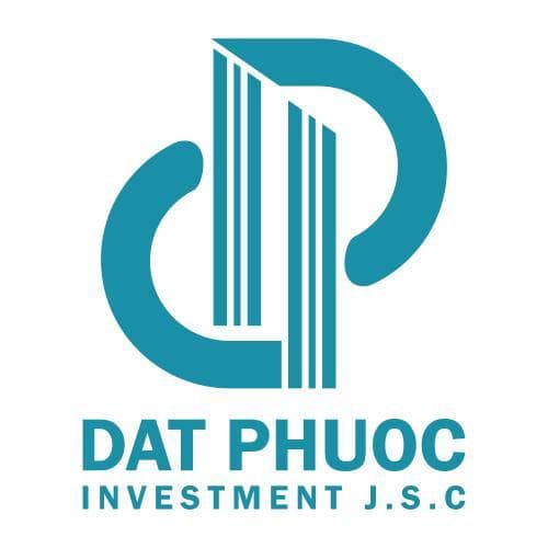 Công ty Cổ phần Đầu Tư Đạt Phước