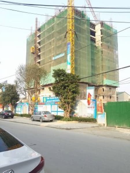 Tecco Trường Thịnh