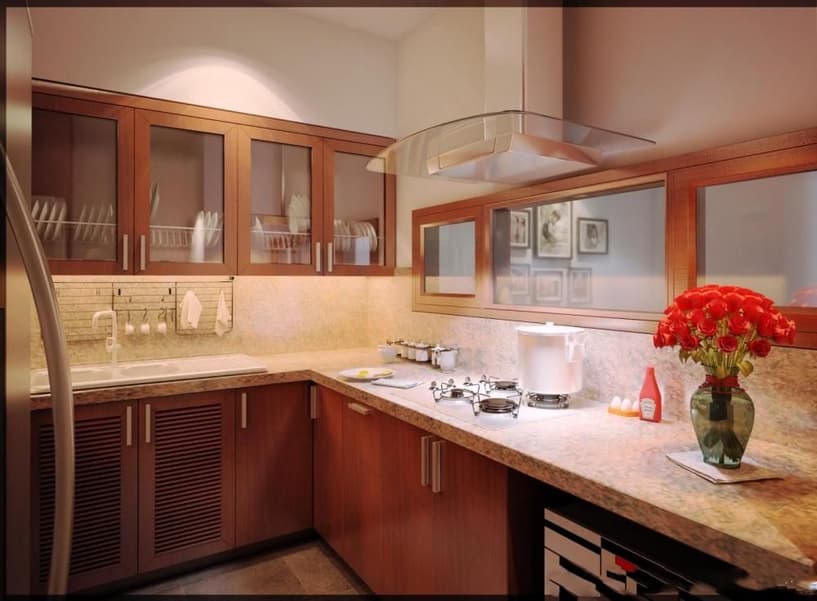 Tổ hợp 25 Lạc Trung
