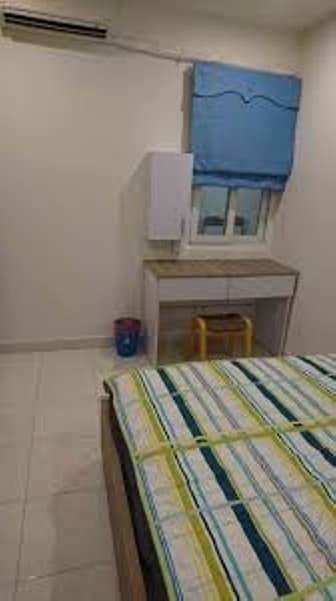 Chung cư Phúc Lộc Thọ (Emerald Apartment)