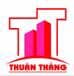 Công ty TNHH Thuận Thắng Nam Định