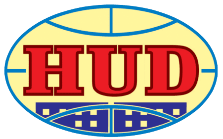 Tổng công ty đầu tư phát triển Nhà và đô thị (HUD)