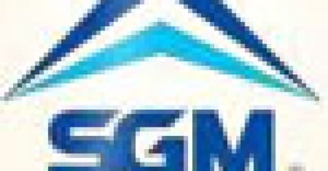 Sài Gòn Mới (SGM)