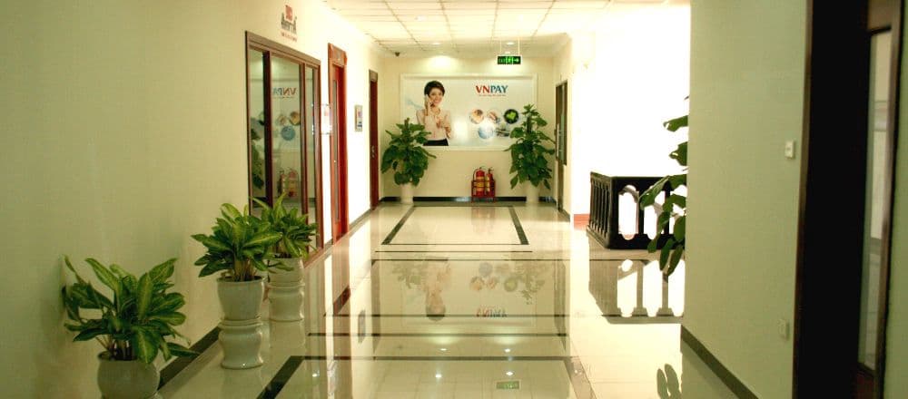 TĐL Building