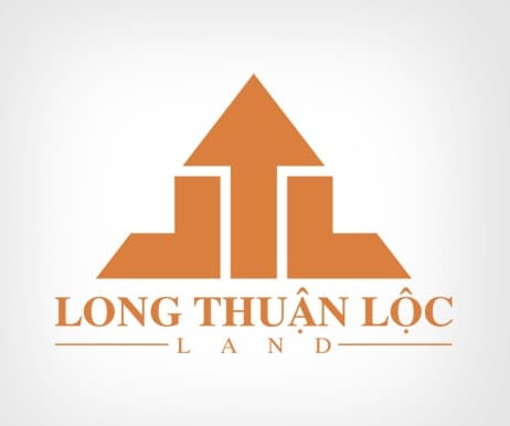 Long Thuận Lộc