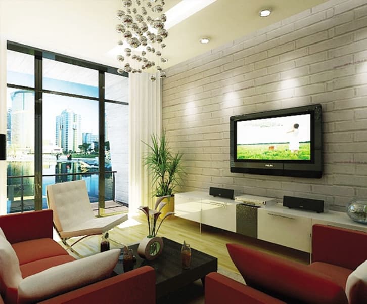SGC Nguyễn Cửu Vân