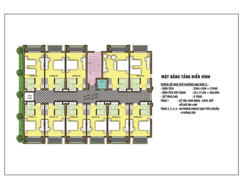 Đà Lạt Center