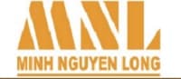 Công ty TNHH Minh Nguyên Long