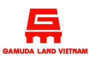 Công ty TNHH Gamuda Land Việt Nam