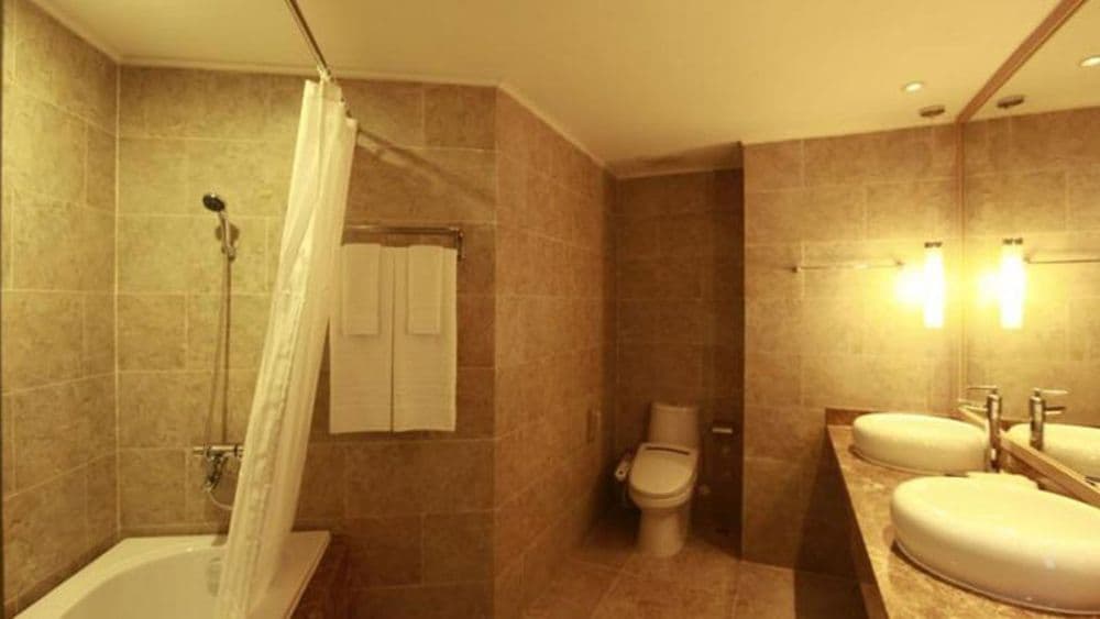 Candeo Hotels Hà Nội