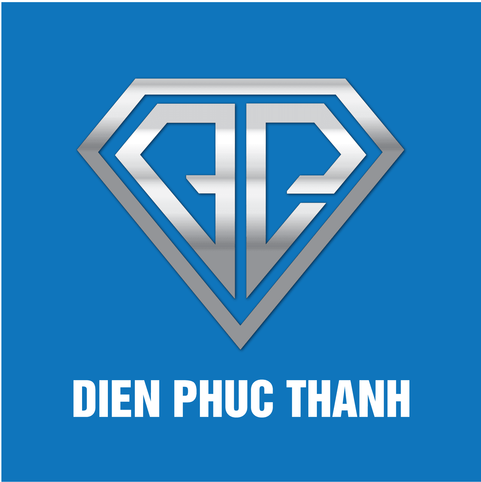 XD&KD nhà Điền Phúc Thành