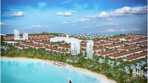 Sun Bay Đà Nẵng