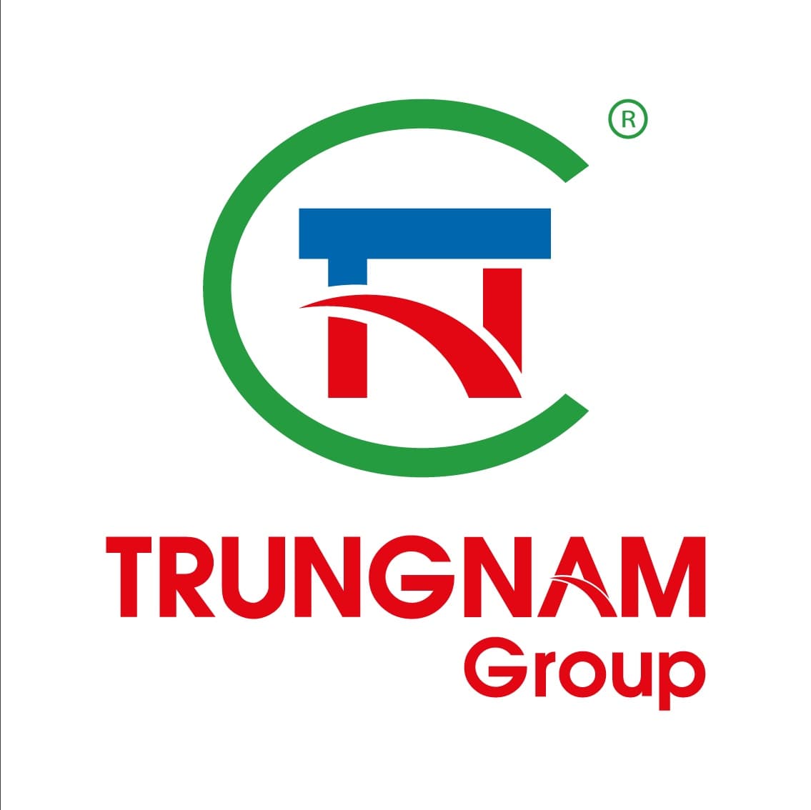 Trung Nam