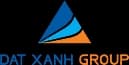 Tập đoàn Đất Xanh