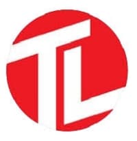CÔNG TY CỔ PHẦN ĐẦU TƯ PHÁT TRIỂN NHÀ THĂNG LONG - VIỆT NAM