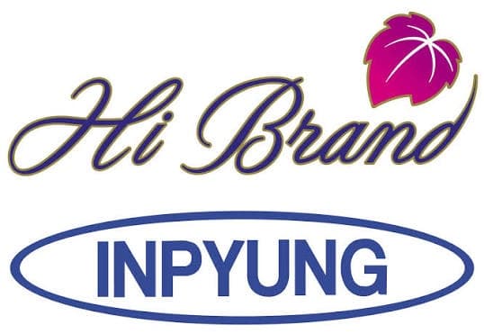 Công ty TNHH Hibrand Việt nam (Hi-Brand)