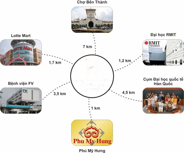 Mỹ Gia 2