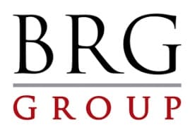Tập đoàn BRG (BRG Group)