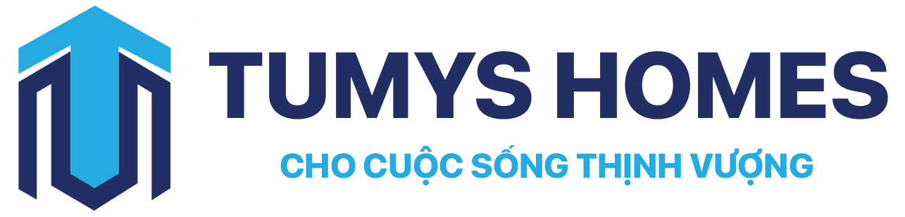 Công Ty TNHH Thương Mại Tùng Mỹ