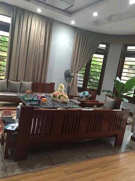 KĐT Tây đại lộ V.L Lê Nin