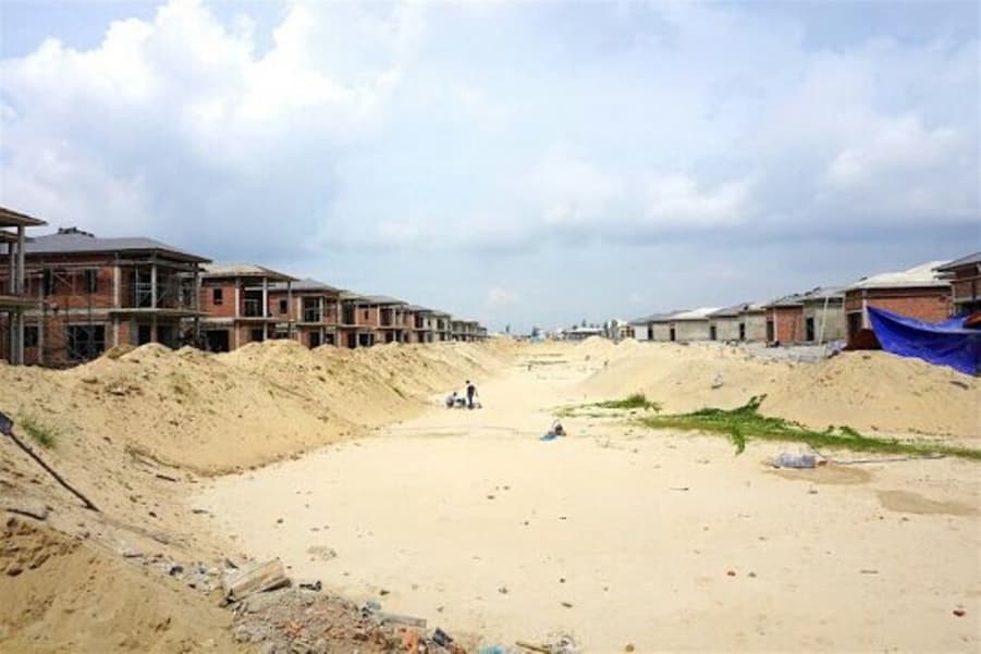 Đà Nẵng 1 Vinpearl Đà Nẵng Resort & Villas