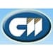 Công ty Cổ phần Đầu tư hạ tầng kỹ Thuật Tp.HCM (CII)