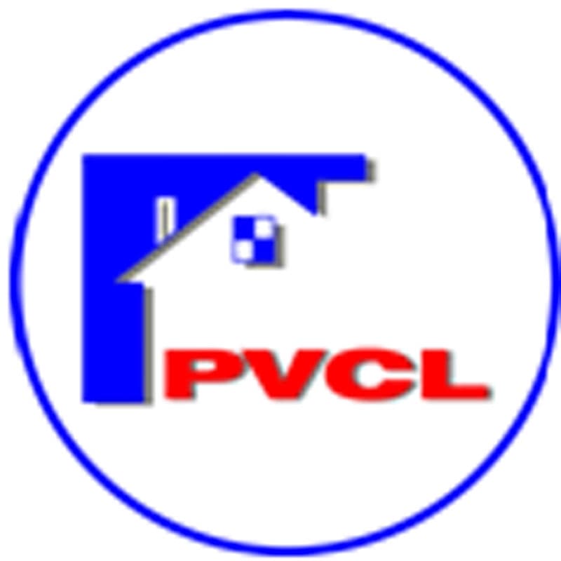 Công ty Cổ phần Đầu Tư và Phát triển Đô thị Dầu khí Cửu Long