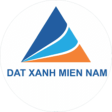 Công ty TNHH một thành viên xây dựng phát triển địa ốc Đất Xanh Bình Phước