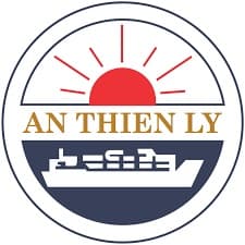CÔNG TY TNHH XD & DV AN THIÊN LÝ