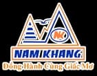 Công ty TNHH TM-DV Xây dựng Kinh doanh Bất động sản Nam Khang