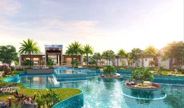 NovaWorld Phan Thiết