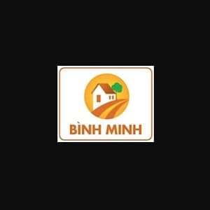 Công ty TNHH Đầu tư và phát triển hạ tầng kỹ thuật Bình Minh