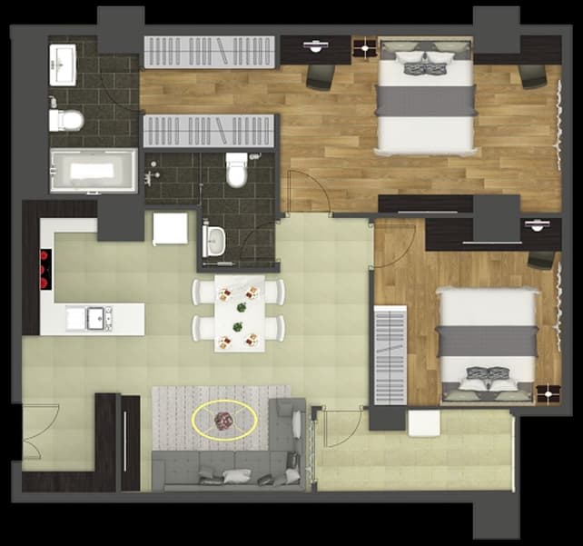 Remax Plaza