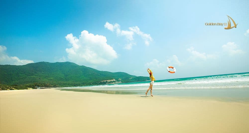 Khu nhà ở gia đình cán bộ Quân Đội