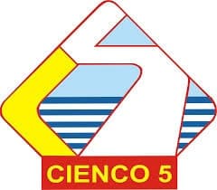 TỔNG CÔNG TY XÂY DỰNG CÔNG TRÌNH GIAO THÔNG 5-CTCP