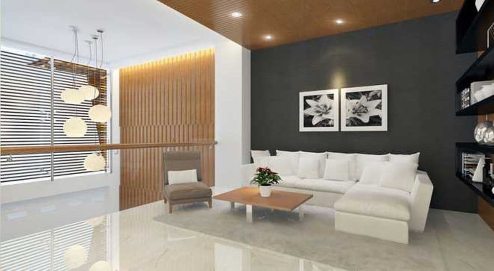 RCL Tạ Quang Bửu