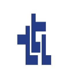 Công ty Xây dựng Thành Trường Lộc