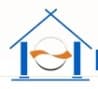 CÔNG TY CỔ PHẦN ĐẦU TƯ NHÀ VÀ THƯƠNG MẠI HƯNG NGÂN