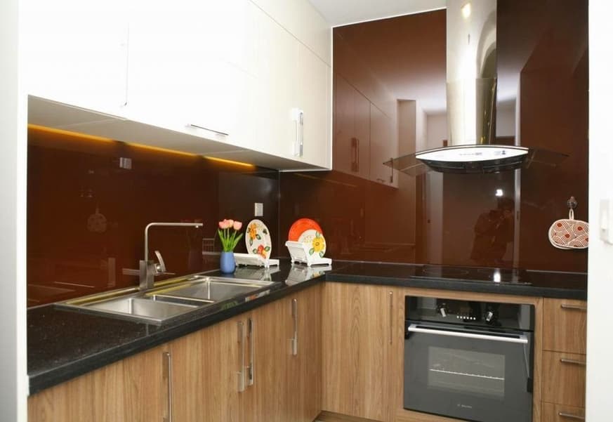 Nhà ở xã hội Đồng Mô