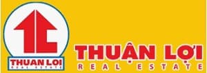 Công ty Cổ phần Đầu tư Và Phát triển Thuận Lợi