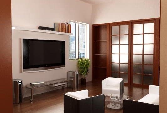 Cao Ốc Căn Hộ H2-Hoàng Diệu