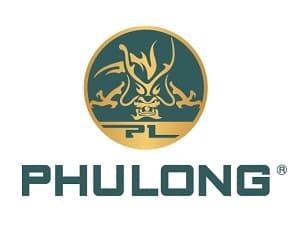 Công ty Cổ phần Địa Ốc Phú Long