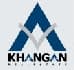 Công ty Cổ Phần Đầu Tư Địa Ốc Khang An