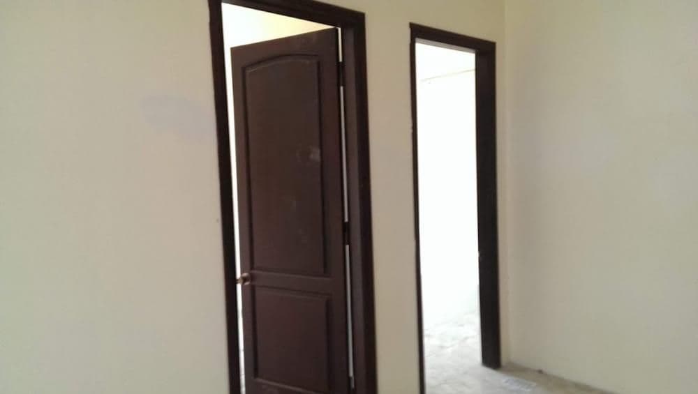 Nhà ở cán bộ chiến sỹ công an Gia Lâm