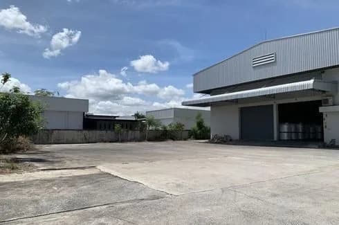Cho thuê xưởng 22000m2 tại Bình Lộc, Đồng Nai
