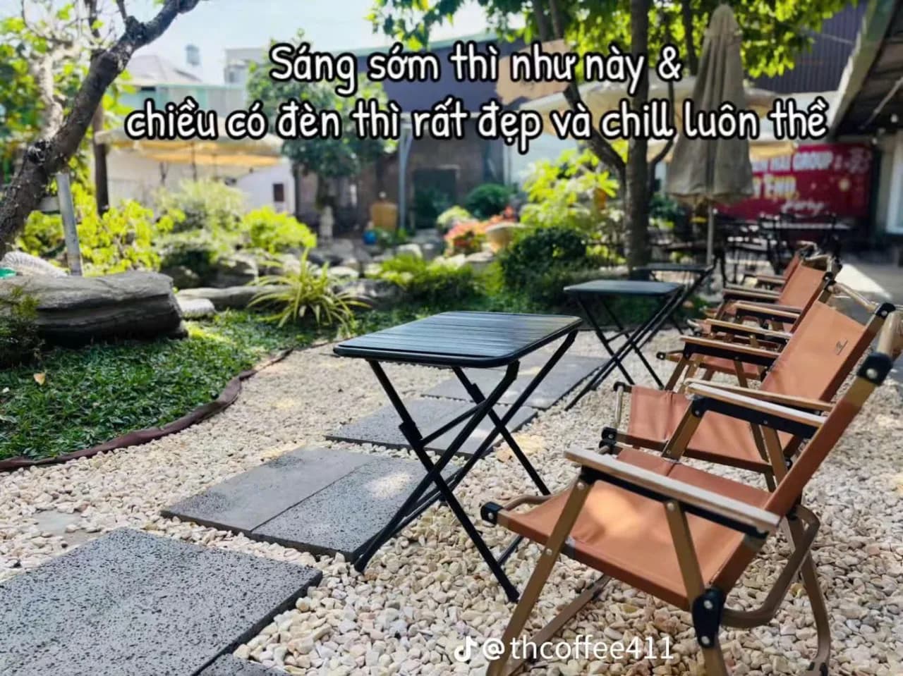 Sang nhượng mặt bằng kinh doanh 1800m2 tại Thuận An, TP. Hồ Chí Minh