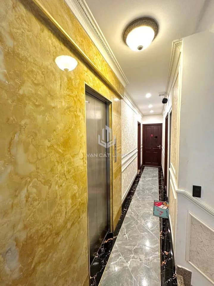 Sang tiệm foot massage 100m2 tại Vũng Tàu, TP. Hồ Chí Minh