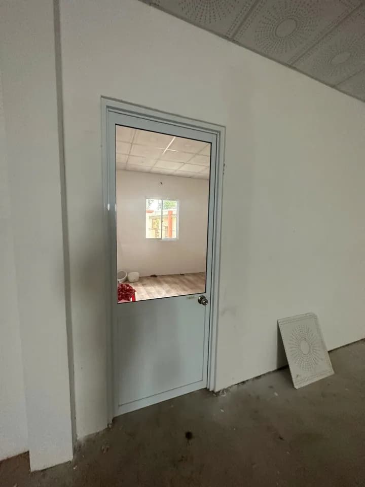 Cho thuê kho, nhà xưởng 1000m2 tại Mỹ Phong, Tiền Giang