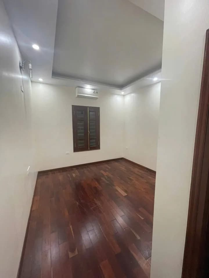 Cho thuê nhà 4PN 50m2 tại Hà Đông, Hà Nội