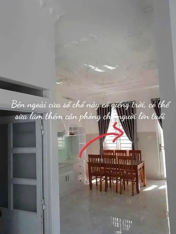 Bán gấp nhà chính chủ 73,5m2 tại Nhà Bè, TP. Hồ Chí Minh